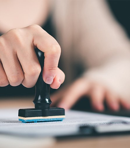 Convalidación de estudios