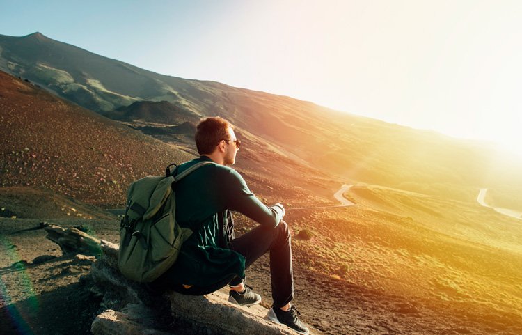 Títulos de viaje para extranjeros con Ciriano & Moreno